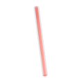 thumbnail image 4 of Almencla Acrylic Pool Cue Ferrule Billiard Accessories Compact Professional Solid Rod Pink, 4 of 8