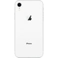 thumbnail image 4 of Restored Apple iPhone XR 128GB Unlocked Smartphone Like New, 4 of 5