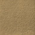 thumbnail image 1 of Ahgly Company Tapis d'Intérieur Lavable en Machine Carré Transitionnel Chêne Brun, 5 Pieds Carré, 1 of 7