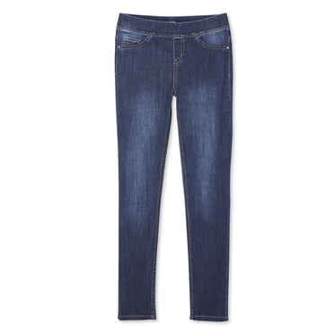 George Girls' Skinny Jegging