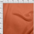 thumbnail image 2 of oneOone Polyester Lycra Fabric Gingham Check Printed Fabric 1 Yard 56 Inch Wide, 2 of 4