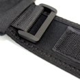 thumbnail image 4 of Redempat 2x Motorcycle Knee Pads K01-3 for Motocross Racing Reflective Brown, 4 of 9