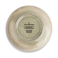 thumbnail image 2 of Bol rond en céramique Yellowstone, collection Kayce, 2 of 4