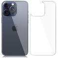 thumbnail image 1 of Beeyoka iPhone 15 Pro Back Screen Protector[2-Pack],Anti-Fingerprint/Scratch Ultra Thin Glass Protector for iPhone 15 Pro (6.1 inch), 1 of 5