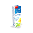thumbnail image 2 of Boiron Arnicare Gel – Médicament Homéopathique pour Soulager la Douleur Musculaire, la Douleur Articulaire, les Contours et l'Inflammation – Format Économique 120 g, 2 of 7