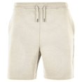 thumbnail image 1 of Build Your Brand Mens Ultra Heavy Sweat Shorts, 1 of 2