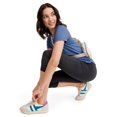 thumbnail image 2 of Jockey Women's EVERACTIVE Capri Legging, 2 of 6