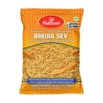 thumbnail image 1 of Haldiram Bhujia Sev 150 G, 1 of 6