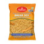 Haldiram Bhujia Sev 150 G