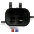 thumbnail image 3 of Fits 2006-2007 Jeep Liberty Dorman Window Regulator 748-571 OE Solutions; OE Replacement; Confirm Lift Plate Of Old Part Matches New Part; Use With Power Windows; With Motor, 3 of 4