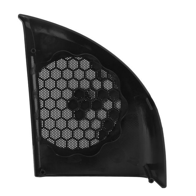Car Speaker Grille, Car Speaker Cover Impact Scratch Firm For Car