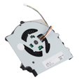 thumbnail image 4 of Radiator Fan, Efficient Heat Dissipation Easily Installation CPU Fan  For  E540 For  E431 For  E440, 4 of 8