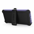 thumbnail image 4 of OtterBox Defender Protective Case Mountain Majesty for Samsung Galaxy S23 FE, 4 of 4