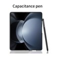 thumbnail image 4 of /Stylet Capacitif pour Samsung Galaxy Z Fold 5/4/3/2 Stylet d'Écriture pour Écran, 4 of 8