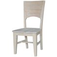 thumbnail image 1 of International Concepts C-48P Chaise Complète Canyon, 1 of 5