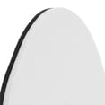 thumbnail image 2 of Sponge Billiard Cue Polishing Tool Pool Cue Cleaning Pad Convenient Pool Cue Polisher Pad, 2 of 9