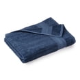 thumbnail image 3 of hometrends Solid Bath Towel, 3 of 4