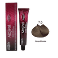 thumbnail image 1 of L'OREAL MAJIREL 7/0 50ML, 1 of 1