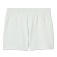 thumbnail image 2 of Athletic Works Girls' Scuba Short, 2 of 2