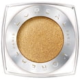 thumbnail image 1 of L'Oréal Paris Fard à paupières Infallible, 3,5 g, 1 of 3