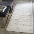 thumbnail image 1 of SAFAVIEH Adirondack Esmond Tapis Abstrait, 1 of 7