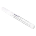 thumbnail image 2 of Car Paint Pen, Premium Plastic 1 Pcs Waterproof Professional Car Pencil Tire Paint Pen Mark Pens, 2 of 7