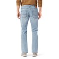 thumbnail image 3 of Levi Strauss Signature™ Men's Authentic Straight Fit Jeans, 3 of 3