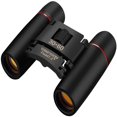 thumbnail image 2 of CHOK 30x60mm Night Vision Binoculars, 2 of 6