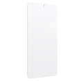 thumbnail image 2 of ZAGG Protection D'écran InvisibleShield Glass Elite Biometric pour Google Pixel 10 Pro XL, 2 of 3
