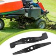 thumbnail image 3 of Lawn mower accessories,Mower Set 72511-vl0-s00 And Lawn Mower Compatible With Inch Lawn And 21 Set Compatible 21 Inch, 3 of 6