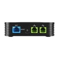 thumbnail image 4 of Grandstream - Grandstream VOIP Gateway HT HT802v2, 4 of 4