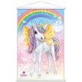 thumbnail image 1 of Animal Club - Licorne, 1 of 4