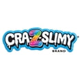 thumbnail image 3 of Cra-Z-Art, Cra-Z-Slimy Milk Cartons Slime, Fruity Cereal, Scented Sensory Slime for Kids, 3 of 5