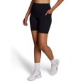 thumbnail image 4 of Reebok Short taille haute Reflex pour femme, 4 of 6