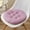 PP, variante sur EGNMCR Coussins de Chaise d'Extérieur Coussin de Siège Coussins de Chaise Coussin de Siège Épaissi Coussin de Chaise Coussin de Siège pour Étudiant Coussin de Bureau Coussin d'Été pour les Fesses Coussin pour les Fesses Coussin de Siège Épaissi