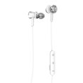 thumbnail image 4 of Monster Clarity HD In-Ear Bluetooth Headphones, 4 of 5