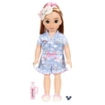 thumbnail image 2 of Poupée Ily 4EVER 18 pouces de Disney – inspirée par Bo Peep, 2 of 5