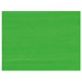 thumbnail image 1 of Gamblin Huile d'Artiste Vert Émeraude 37Ml, 1 of 3