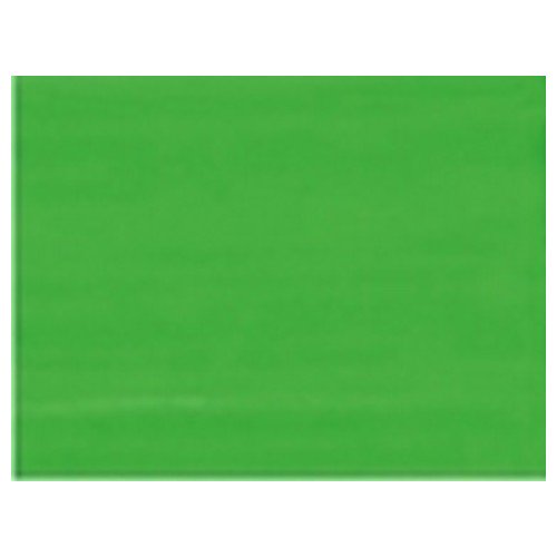 Gamblin Huile d'Artiste Vert Émeraude 37Ml