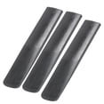 thumbnail image 2 of Saxophone Roseau, 3pcs Résine Saxophone Roseau Saxophone Roseau Roseau Méticuleusement Conçu, 2 of 8
