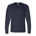 thumbnail image 1 of Gildan DryBlend® T-Shirt à Manches Longues 50/50 8400, 1 of 1