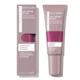 thumbnail image 4 of Revlon Illuminance™ Gel Serum Blush, Fini frais, 4 of 5
