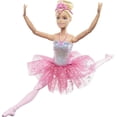 thumbnail image 4 of Barbie Dreamtopia Twinkle Lights Doll, 4 of 6
