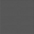 thumbnail image 1 of Ahgly Company Machine Washable Indoor Square Transitional Smokey Gray Area Rugs, 7' Square, 1 of 7
