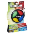 thumbnail image 2 of Jeu Simon Micro Series de Hasbro Gaming (Version anglaise), 2 of 3