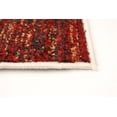 thumbnail image 2 of ECARPET Area Rug for Living Room, Bedroom, Soft & Plush Ayla Collection, 2 of 9