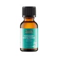 thumbnail image 1 of Thursday Plantation 100% Pure Peppermint Oil, 1 of 4