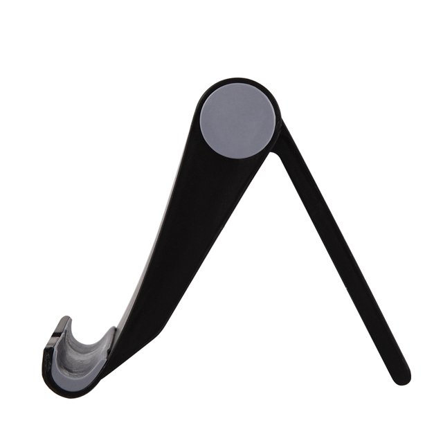 Phone Holder, Environmental Material Universal & Portable Universal Phone Holder, Mobile Phones For Tablets
