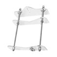 thumbnail image 1 of LSLJS Glass Bottle Cutting Tool Wine Bottle Cutter Diy Wine Bottle Tool Cut, Home Accessories, 1 of 1