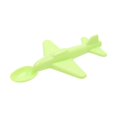thumbnail image 5 of Birdeem Cuillère Avion en Plastique pour la Maison, Petite, 5 of 5